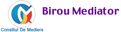 mediator-in-bucuresti