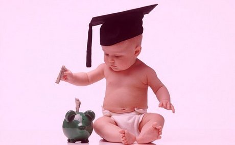 pensie minor mediere