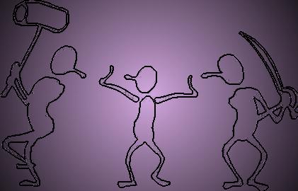 mediere-reguli-contract